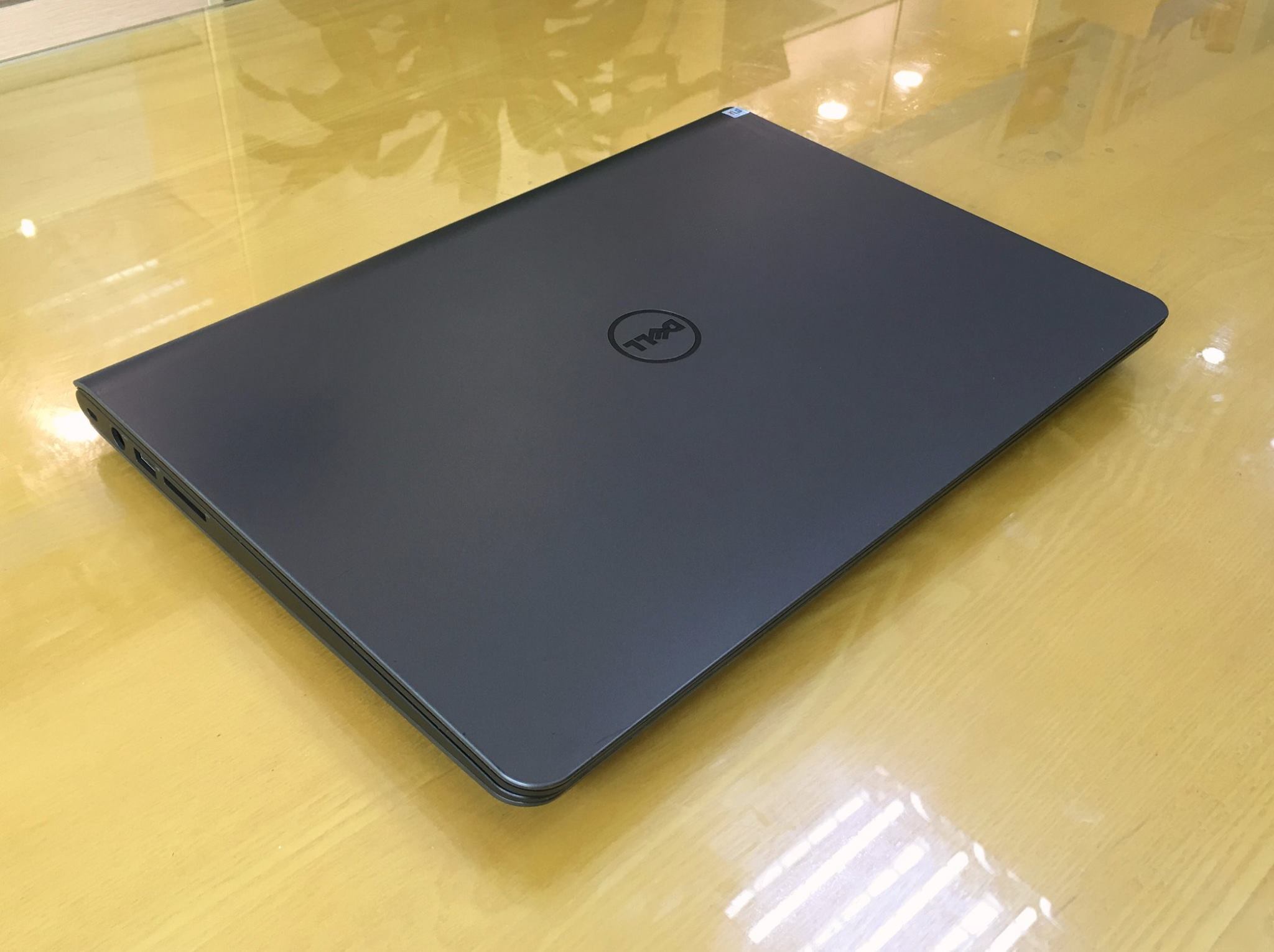 Laptop Dell Latitude E3450 i7 -5.jpg